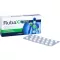 RUBAXX Mono tablets, 40 pcs