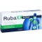 RUBAXX Mono tablets, 40 pcs