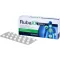 RUBAXX Mono tablets, 80 pcs