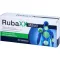 RUBAXX Mono tablets, 80 pcs