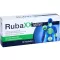 RUBAXX Mono tablets, 80 pcs