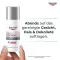 Eucerin Anti-Pigment Night Cream, 50 ml