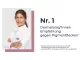 Instructions for use for Eucerin Anti-Pigment Night Cream, 50 ml - 4