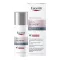 Eucerin Anti-Pigment Night Cream, 50 ml