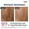 Eucerin Anti-Pigment Night Cream, 50 ml