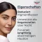 Eucerin Anti-Pigment Night Cream, 50 ml