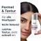 Eucerin Anti-Pigment Night Cream, 50 ml