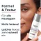 EUCERIN Anti-Pigment Day Cream LSF 30, 50 ml
