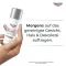 EUCERIN Anti-Pigment Day Cream LSF 30, 50 ml