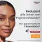 EUCERIN Anti-Pigment Day Cream LSF 30, 50 ml
