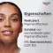 EUCERIN Anti-Pigment Day Cream LSF 30, 50 ml