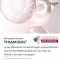 EUCERIN Anti-Pigment Day Cream LSF 30, 50 ml