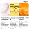 EUCERIN Anti-Pigment Day Cream LSF 30, 50 ml