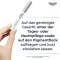 EUCERIN Anti-Pigment Correction Pencil, 5 ml