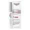 EUCERIN Anti-Pigment Correction Pencil, 5 ml