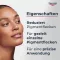 EUCERIN Anti-Pigment Correction Pencil, 5 ml