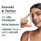 EUCERIN Anti-Pigment Correction Pencil, 5 ml