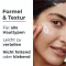 Eucerin Anti-Pigment Dual Serum - pigment spots, 30 ml