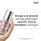 Eucerin Anti-Pigment Dual Serum - pigment spots, 30 ml