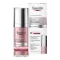 Eucerin Anti-Pigment Dual Serum - pigment spots, 30 ml