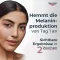 Eucerin Anti-Pigment Dual Serum - pigment spots, 30 ml