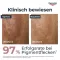 Eucerin Anti-Pigment Dual Serum - pigment spots, 30 ml