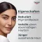 Eucerin Anti-Pigment Dual Serum - pigment spots, 30 ml