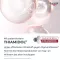 Eucerin Anti-Pigment Dual Serum - pigment spots, 30 ml