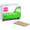 GINKGO AbZ 120 mg film-coated tablets, 120 pcs