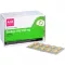 GINKGO AbZ 240 mg film-coated tablets, 120 pcs
