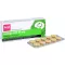 GINKGO AbZ 80 mg film-coated tablets, 30 pcs