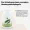 BITTERGURKE 500 mg 10:1 extract capsules, 120 pcs