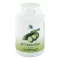 BITTERGURKE 500 mg 10:1 extract capsules, 120 pcs