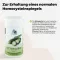 BITTERGURKE 500 mg 10:1 extract capsules, 60 pcs