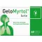 GELOMYRTOL forte enteric-coated soft capsules, 60 pcs