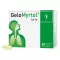 GeloMyrtol forte capsules, 60 pcs