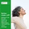 GeloMyrtol forte capsules, 60 pcs