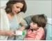 Instructions for use for GeloMyrtol forte capsules, 60 pcs - 4