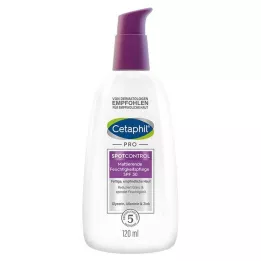 CETAPHIL Pro Spot Control Matt Moisture Cr., 120 ml