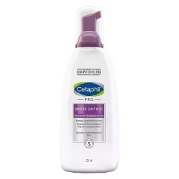 CETAPHIL Pro Spot Control porent. cleansing foam, 235 ml