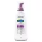 Cetaphil Pro Spot Control deep pore cleansing foam, 235 ml
