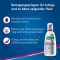 Cetaphil Pro Spot Control deep pore cleansing foam, 235 ml
