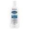 Cetaphil Pro Itch Control skin-soothing wash lotion, 295 ml