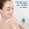 Cetaphil Pro Itch Control skin-soothing wash lotion, 295 ml