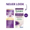 SYSTANE COMPLETE Wetting drops for the eyes, 5 ml