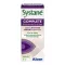 SYSTANE COMPLETE Wetting drops for the eyes, 5 ml