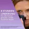 SYSTANE COMPLETE Wetting drops for the eyes, 5 ml