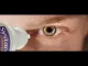 Video about Systane Complete eye drops, 5 ml