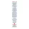 Doppelherz Night Sleep Valerian Sleep Dragees N (30 pieces)