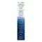 Doppelherz Night Sleep Valerian Sleep Dragees N (30 pieces)
